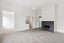 4/5 Park Avenue, Grafton, Auckland City, Auckland - Carousel 10