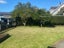 26 Carlton Crescent, Kamo, Whangarei - Carousel 5