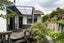 221 Plummers Point Road, Whakamarama, Tauranga - Carousel 35