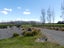 66 Nuffield Drive, Rakaia - Carousel 3