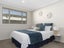 2 Fender Close, Pyes Pa, Tauranga - Carousel 16