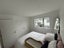 61 Ngae Place, Mangere East, Auckland - Carousel 5