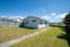 4 Maraval Crescent, Grenada Village, Wellington - Carousel 15