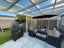 24A Ryan Crescent, Greenmeadows, Napier - Carousel 12