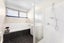 29 Figaro Crescent, Takanini, Auckland - Carousel 8