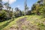 22C Barrys Road, Glendene, Auckland - Carousel 1