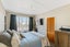 46 Watts Road, Manurewa, Auckland - Carousel 15