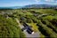5 Ingles Drive, Kaikoura Flat, Kaikōura - Carousel 30