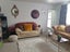 422 Memorial Avenue, Burnside, Christchurch - Carousel 3