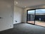 8/21 Fairfield Avenue, Addington, Christchurch - Carousel 5