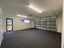 18 Leicester Street, Jacks Point, Queenstown - Carousel 9