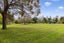 281H Lees Pakaraka Road, Te Ore Ore, Masterton - Carousel 27