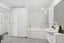 3G/83 New North Road, Eden Terrace, Auckland - Carousel 9