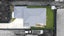 1/29 West Coast Road, Glen Eden, Auckland - Carousel 24