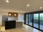 101/51 Ninth View Avenue, Beachlands, Auckland - Carousel 4