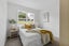 1/37 Sea Vista Avenue, Beach Haven, North Shore City - Carousel 12