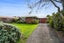 66 Manu Crescent, Upper Vogeltown, New Plymouth - Carousel 20
