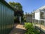 109 Beaumaris Boulevard, Bethlehem, Tauranga - Carousel 19