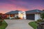 31 Meadowviews Drive, Welcome Bay, Tauranga - Carousel 1