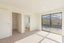 5 Westwill Way, Westown, New Plymouth - Carousel 9