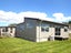 11 Yarmouth Road, Flaxmere, Hastings - Carousel 1