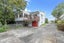 46 Vincent Street, Howick, Auckland - Carousel 11