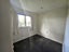 46 Fraser Street, Tauranga South, Tauranga - Carousel 9