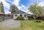 33 Tongariro Road, Turangi, Tūrangi - Carousel 2