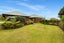 48 Sinclair Road, Whakamarama, Tauranga - Carousel 19