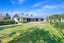 679 Newtons Road, Christchurch - Carousel 4