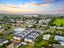 106C Taikata Road, Te Atatu Peninsula, Auckland - Carousel 37