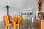 110 Stockman Road, Tikorangi, Waitara - Carousel 24