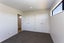 41A Albany Street, St Albans, Christchurch - Carousel 8