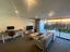 17 Kinloch Street, St Albans, Christchurch - Carousel 10