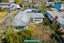 20 Holly Street, Avondale, Auckland - Carousel 3