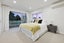 25 Berwick Place, Mount Maunganui, Mount Maunganui - Carousel 23