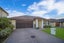 10 Plantation Avenue, Flat Bush, Auckland - Carousel 22