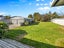 173 McMurdo Street, Tinwald, Ashburton - Carousel 18