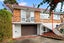 1/43 Kingsway Avenue, Sandringham, Auckland - Carousel 1