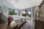 321 Wairere Road, Waitākere, Auckland - Carousel 12