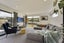 8 Erskine Street, Lake Hayes, Queenstown - Carousel 9