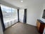 1/2 Gretel Place, Hillcrest, Auckland - Carousel 5