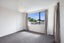 4/183 Hastings Street East, Waltham, Christchurch City, Canterbury - Carousel 9