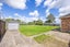 34 Smith Avenue, Huntly, Huntly - Carousel 34