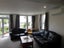 4/259 The Terrace, Te Aro, Wellington - Carousel 9
