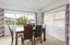 38 Brunner Street, Nelson South, Nelson - Carousel 4
