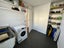 81 Silverdale Road, Silverdale, Hamilton - Carousel 13