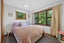 594 Harewood Road, Harewood, Christchurch - Carousel 15