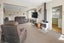 19 Caverhill Crescent, Motunau, Greta Valley - Carousel 9