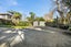 32 Routley Drive, Glen Eden, Auckland - Carousel 21